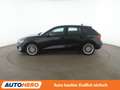 Audi A3 35 TDI advanced Aut.*NAVI*VC*ACC*TEMPO*LED*PDC*SHZ Schwarz - thumbnail 3