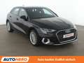 Audi A3 35 TDI advanced Aut.*NAVI*VC*ACC*TEMPO*LED*PDC*SHZ Schwarz - thumbnail 8