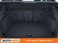 Audi A3 35 TDI advanced Aut.*NAVI*VC*ACC*TEMPO*LED*PDC*SHZ Schwarz - thumbnail 17