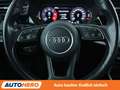 Audi A3 35 TDI advanced Aut.*NAVI*VC*ACC*TEMPO*LED*PDC*SHZ Schwarz - thumbnail 19