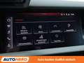 Audi A3 35 TDI advanced Aut.*NAVI*VC*ACC*TEMPO*LED*PDC*SHZ Schwarz - thumbnail 21