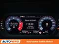 Audi A3 35 TDI advanced Aut.*NAVI*VC*ACC*TEMPO*LED*PDC*SHZ Schwarz - thumbnail 20