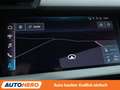 Audi A3 35 TDI advanced Aut.*NAVI*VC*ACC*TEMPO*LED*PDC*SHZ Schwarz - thumbnail 23