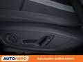 Audi A3 35 TDI advanced Aut.*NAVI*VC*ACC*TEMPO*LED*PDC*SHZ Schwarz - thumbnail 27