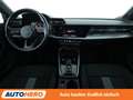 Audi A3 35 TDI advanced Aut.*NAVI*VC*ACC*TEMPO*LED*PDC*SHZ Schwarz - thumbnail 12