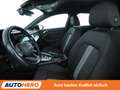 Audi A3 35 TDI advanced Aut.*NAVI*VC*ACC*TEMPO*LED*PDC*SHZ Schwarz - thumbnail 10