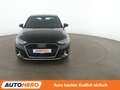 Audi A3 35 TDI advanced Aut.*NAVI*VC*ACC*TEMPO*LED*PDC*SHZ Schwarz - thumbnail 9