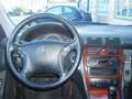 Mercedes-Benz C 220 CDI Classic Meeneemprijs/ Zo weg/ Zonder inruil!!! Grijs - thumbnail 10