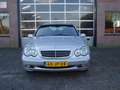 Mercedes-Benz C 220 CDI Classic Meeneemprijs/ Zo weg/ Zonder inruil!!! Grau - thumbnail 11