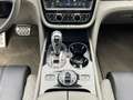 Bentley Bentayga BENTAYGA 6.0 W12, MULLINER, PANORAMA Silber - thumbnail 18