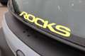 Opel Rocks-e Cargo Grey - thumbnail 12