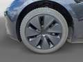 Tesla Model 3 Model 3 Grau - thumbnail 9