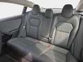 Tesla Model 3 Model 3 Grau - thumbnail 14