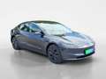 Tesla Model 3 Model 3 Grau - thumbnail 7