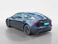 Tesla Model 3 Model 3 Grau - thumbnail 3