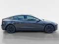 Tesla Model 3 Model 3 Grau - thumbnail 6