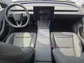 Tesla Model 3 Model 3 Grau - thumbnail 11