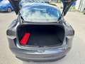 Tesla Model 3 Model 3 Grau - thumbnail 16