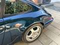 Porsche 964 FÜR KENNER 93er Carrera 2  Erstlack, Volleder Blau - thumbnail 28