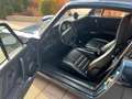 Porsche 964 FÜR KENNER 93er Carrera 2  Erstlack, Volleder Blau - thumbnail 5