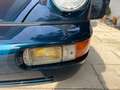 Porsche 964 FÜR KENNER 93er Carrera 2  Erstlack, Volleder Blau - thumbnail 19