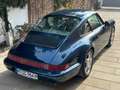 Porsche 964 FÜR KENNER 93er Carrera 2  Erstlack, Volleder Blau - thumbnail 3