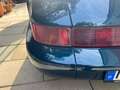 Porsche 964 FÜR KENNER 93er Carrera 2  Erstlack, Volleder Blau - thumbnail 16