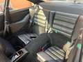 Porsche 964 FÜR KENNER 93er Carrera 2  Erstlack, Volleder Blau - thumbnail 25