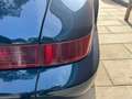 Porsche 964 FÜR KENNER 93er Carrera 2  Erstlack, Volleder Blau - thumbnail 17