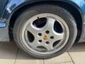 Porsche 964 FÜR KENNER 93er Carrera 2  Erstlack, Volleder Blau - thumbnail 10
