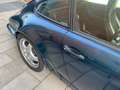Porsche 964 FÜR KENNER 93er Carrera 2  Erstlack, Volleder Blau - thumbnail 31
