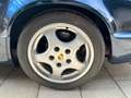 Porsche 964 FÜR KENNER 93er Carrera 2  Erstlack, Volleder Blau - thumbnail 7
