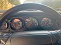Porsche 964 FÜR KENNER 93er Carrera 2  Erstlack, Volleder Blau - thumbnail 26