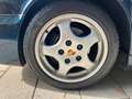 Porsche 964 FÜR KENNER 93er Carrera 2  Erstlack, Volleder Blau - thumbnail 8