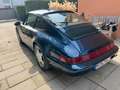 Porsche 964 FÜR KENNER 93er Carrera 2  Erstlack, Volleder Blau - thumbnail 4