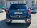 Opel Mokka Mokka I 1.4 t Cosmo b-Color s Bleu - thumbnail 7