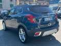Opel Mokka Mokka I 1.4 t Cosmo b-Color s Bleu - thumbnail 6
