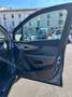 Opel Mokka Mokka I 1.4 t Cosmo b-Color s Bleu - thumbnail 18
