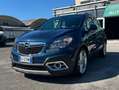 Opel Mokka Mokka I 1.4 t Cosmo b-Color s Bleu - thumbnail 4