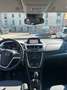 Opel Mokka Mokka I 1.4 t Cosmo b-Color s Bleu - thumbnail 12