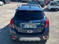 Opel Mokka Mokka I 1.4 t Cosmo b-Color s Bleu - thumbnail 8
