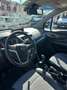 Opel Mokka Mokka I 1.4 t Cosmo b-Color s Bleu - thumbnail 11