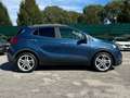 Opel Mokka Mokka I 1.4 t Cosmo b-Color s Bleu - thumbnail 10