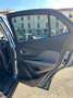 Opel Mokka Mokka I 1.4 t Cosmo b-Color s Bleu - thumbnail 19