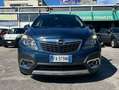 Opel Mokka Mokka I 1.4 t Cosmo b-Color s Bleu - thumbnail 2