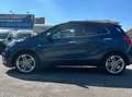 Opel Mokka Mokka I 1.4 t Cosmo b-Color s Bleu - thumbnail 5