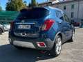 Opel Mokka Mokka I 1.4 t Cosmo b-Color s Bleu - thumbnail 9