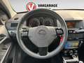 Opel Astra Wagon 1.6 Cosmo | Airco | Cruise | Dakrails | Trek Blu/Azzurro - thumbnail 15
