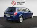 Opel Astra Wagon 1.6 Cosmo | Airco | Cruise | Dakrails | Trek Blu/Azzurro - thumbnail 8