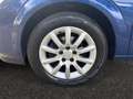 Opel Astra Wagon 1.6 Cosmo | Airco | Cruise | Dakrails | Trek Blu/Azzurro - thumbnail 12